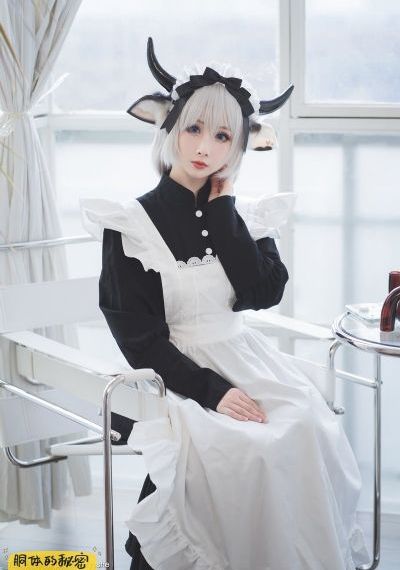 奈何boss又如何