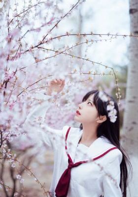 快看视频在线免费看_4K高清视频观看