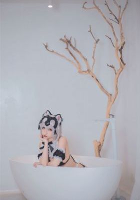 快乐大本营2014