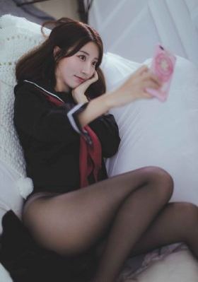 白鹿原在线_日韩在线播放专区