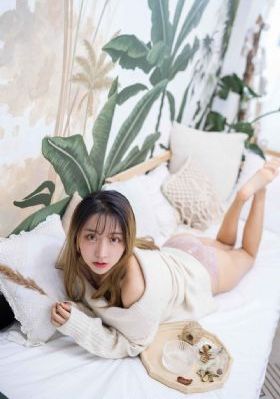 轮到你了第2集在线观看免费_DVD国语在线观看