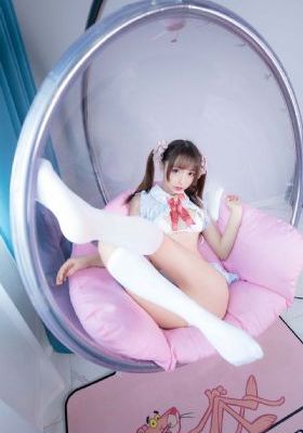 爱情应该有的样子电视剧免费观看_1080P免费在线播放