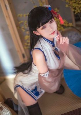 郎心如铁_1080在线观看视频