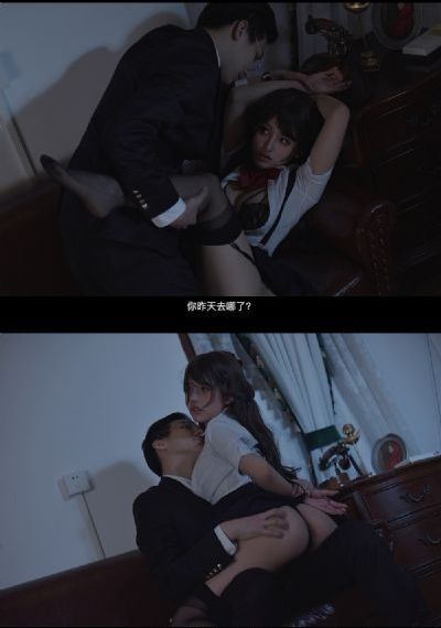 向前生活第5季在线观看全集高清_国语迅雷下载