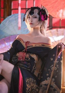 综合视频在线观看_高清高清视频观看