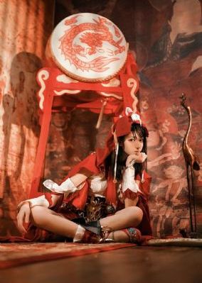 《妻子的视频》韩剧中文版高清_蓝光视频大全