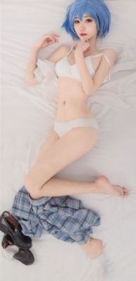 美女姐姐
