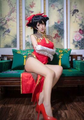 美丽的姑娘完整版高清在线播放_高清免费观看