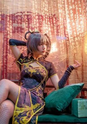 阴阳先生第一季_720在线手机播放