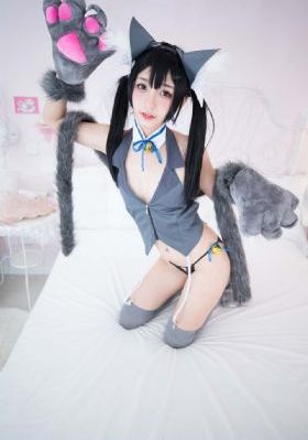 爱丫爱丫免费影院电视剧_DVD在线手机播放