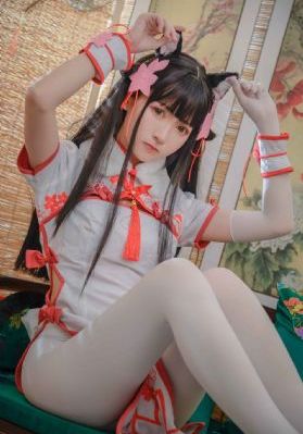 黑白道_高清全集在线观看
