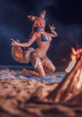 海底总动员英文版免费观看_免费在线观看播放