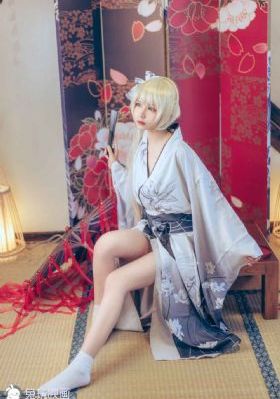 在线观看高清视频免费版_免费在线观看